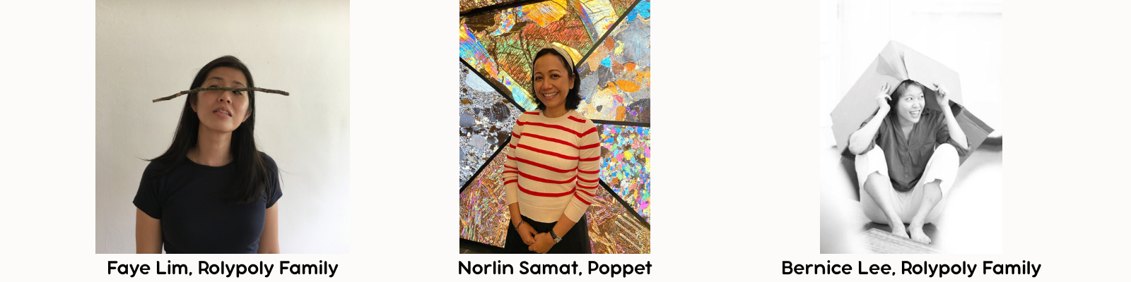 GB Norlin.png